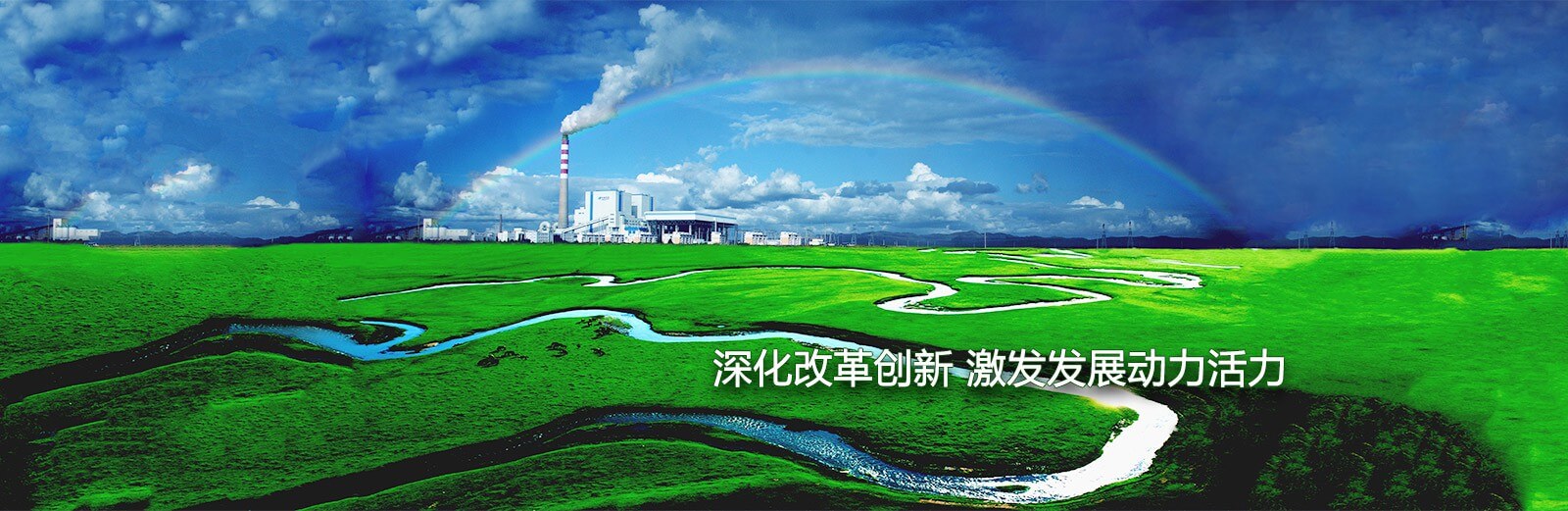 �Ƿ��մu�C(j��)